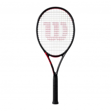 Wilson Clash 100L V3 Wilson Clash 100L V3